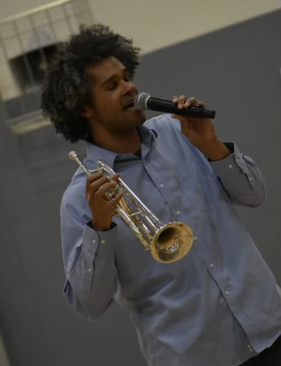 ミュージシャン Afro Amazon.co.jp: Afro: ミュージック